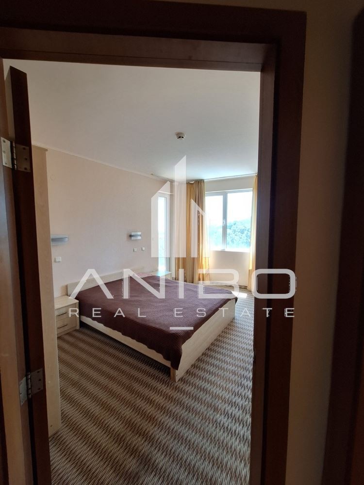 ������� 3-����� | Imot.bg � ����������� 9
