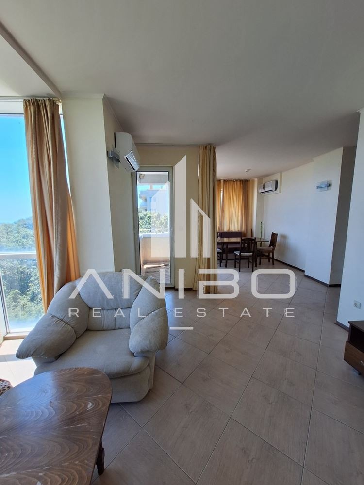 ������� 3-����� | Imot.bg � ����������� 14