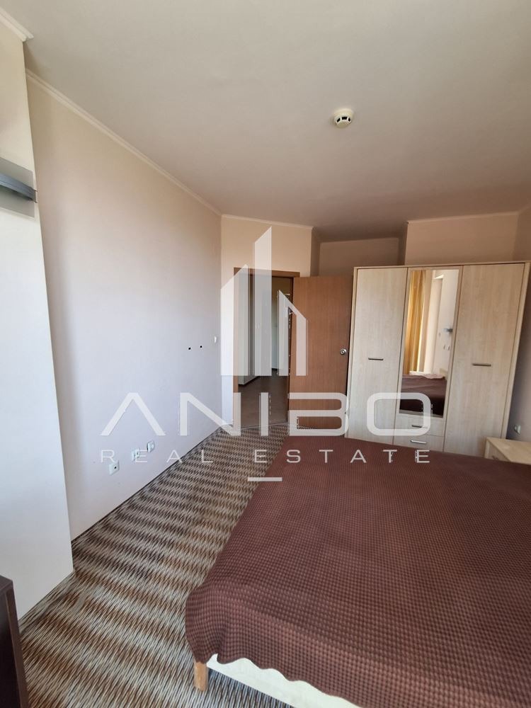 ������� 3-����� | Imot.bg � ����������� 8