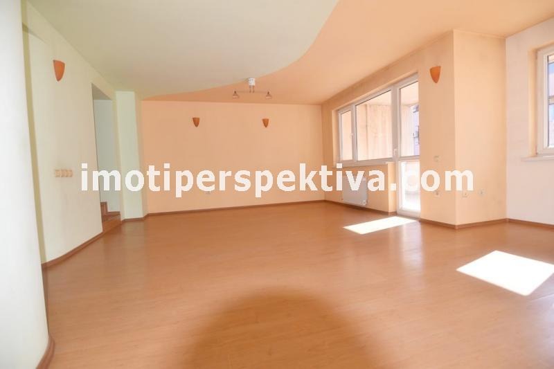 Продава КЪЩА | Imot.bg — изображение 2