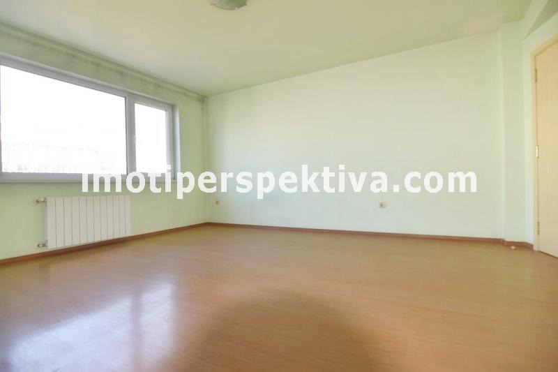 Продава КЪЩА | Imot.bg — изображение 13