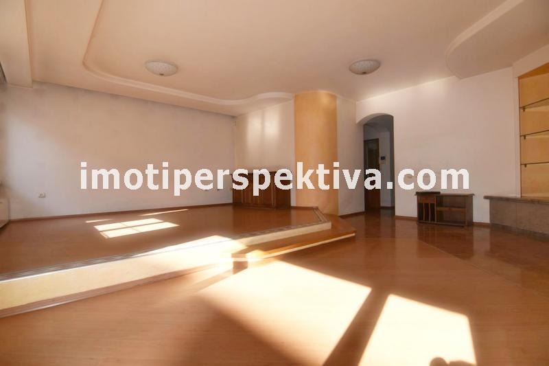 Продава КЪЩА | Imot.bg — изображение 3