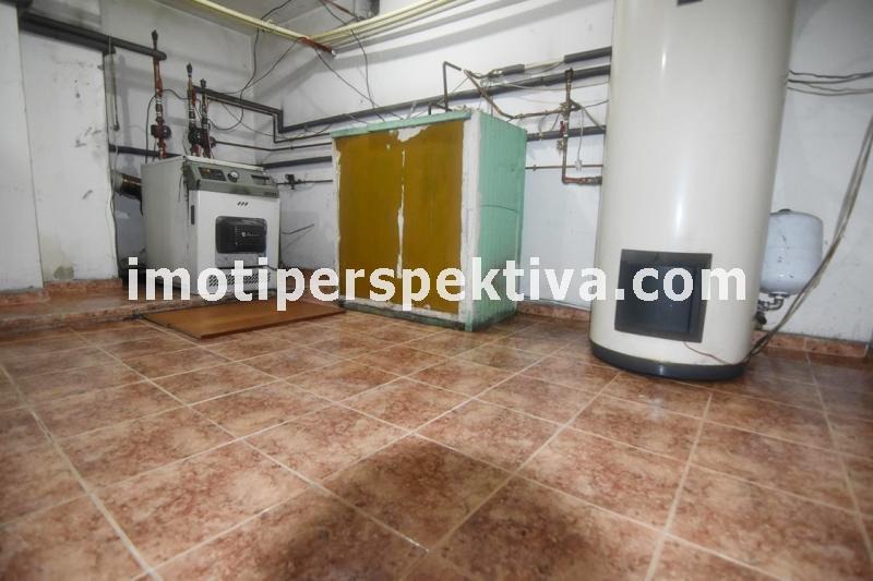 Продава КЪЩА | Imot.bg — изображение 9