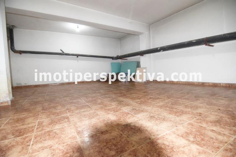 Продава КЪЩА | Imot.bg — изображение 10