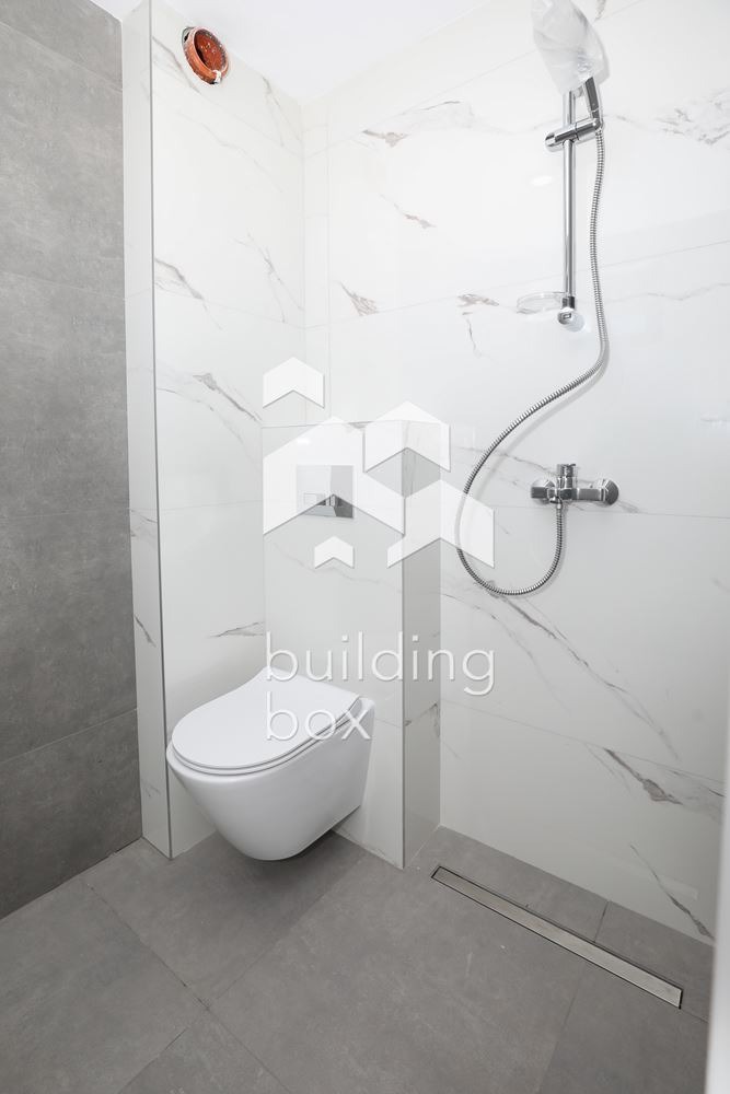 ������� ���� | Imot.bg � ����������� 8