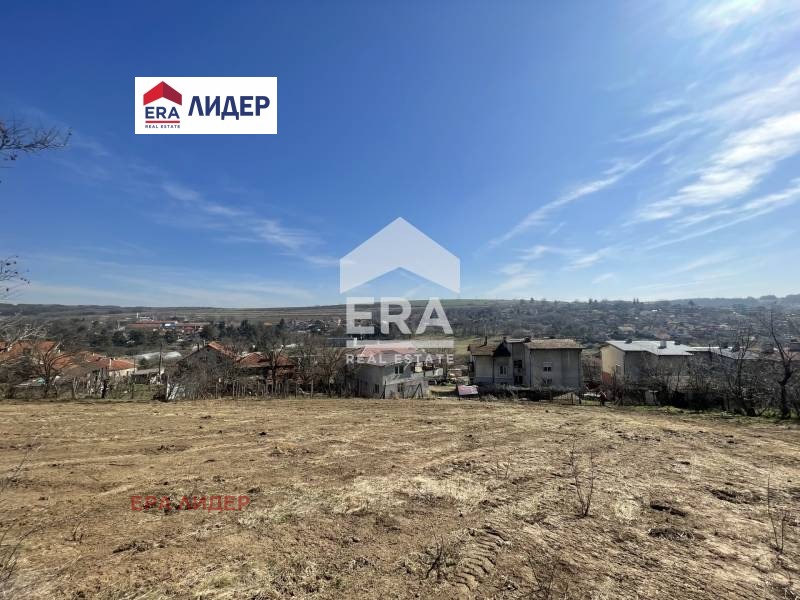 ������� ������ | Imot.bg � ����������� 1