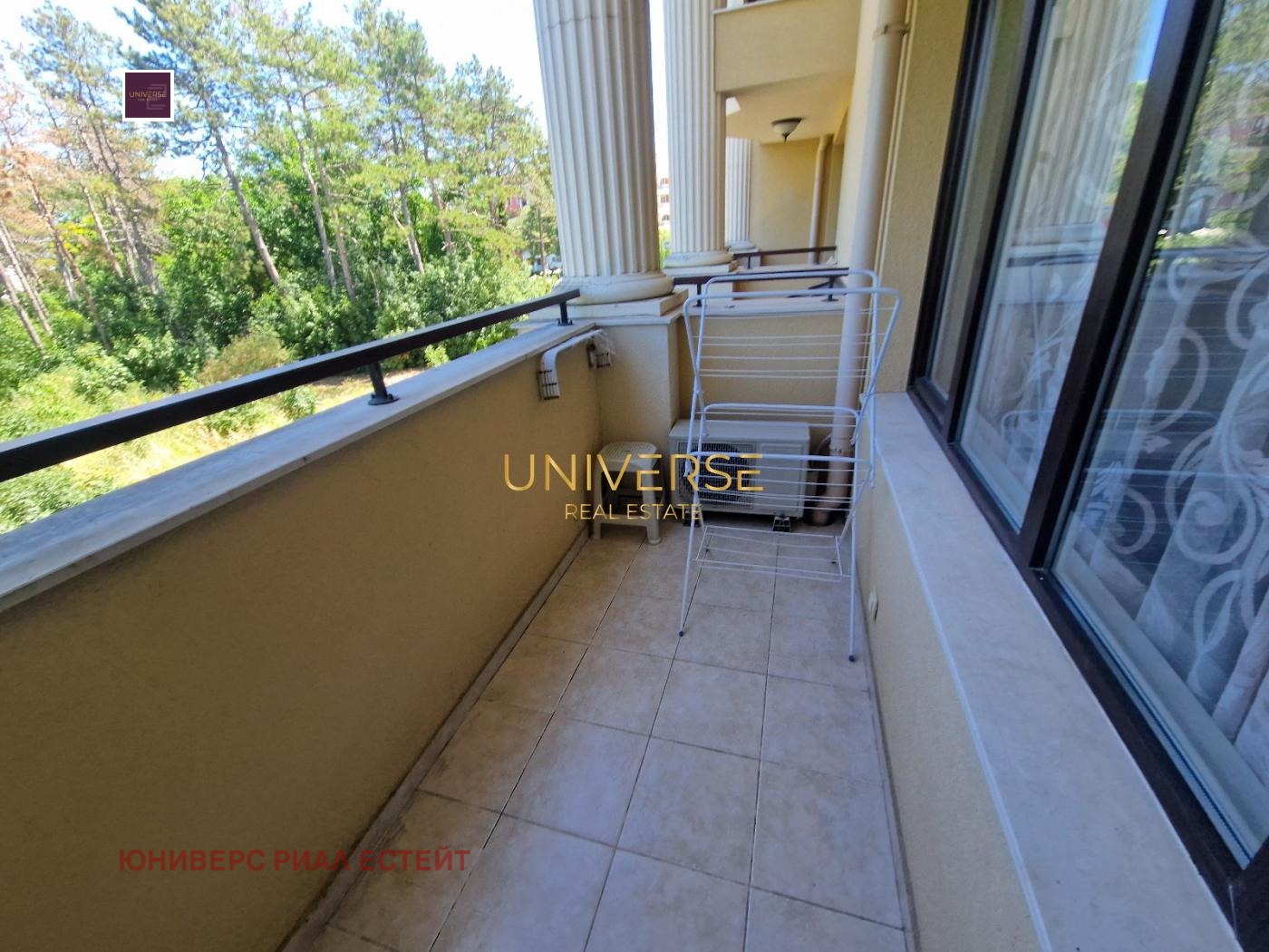 ������� 1-����� | Imot.bg � ����������� 8