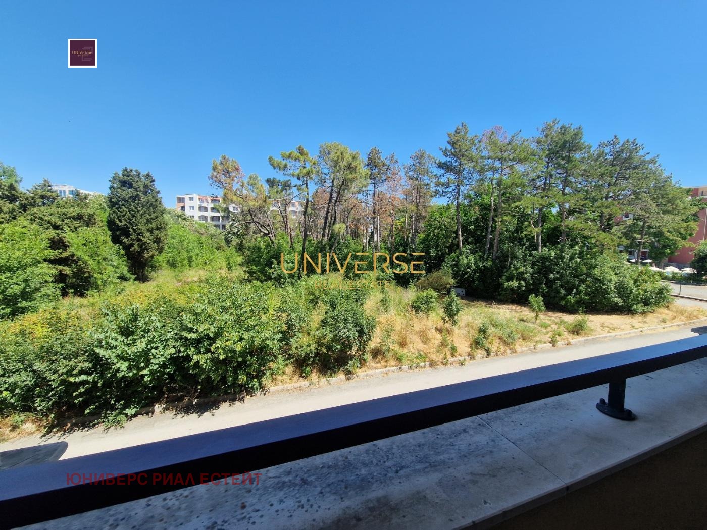 ������� 1-����� | Imot.bg � ����������� 6