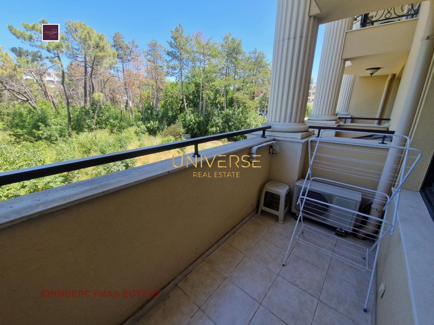 ������� 1-����� | Imot.bg � ����������� 7