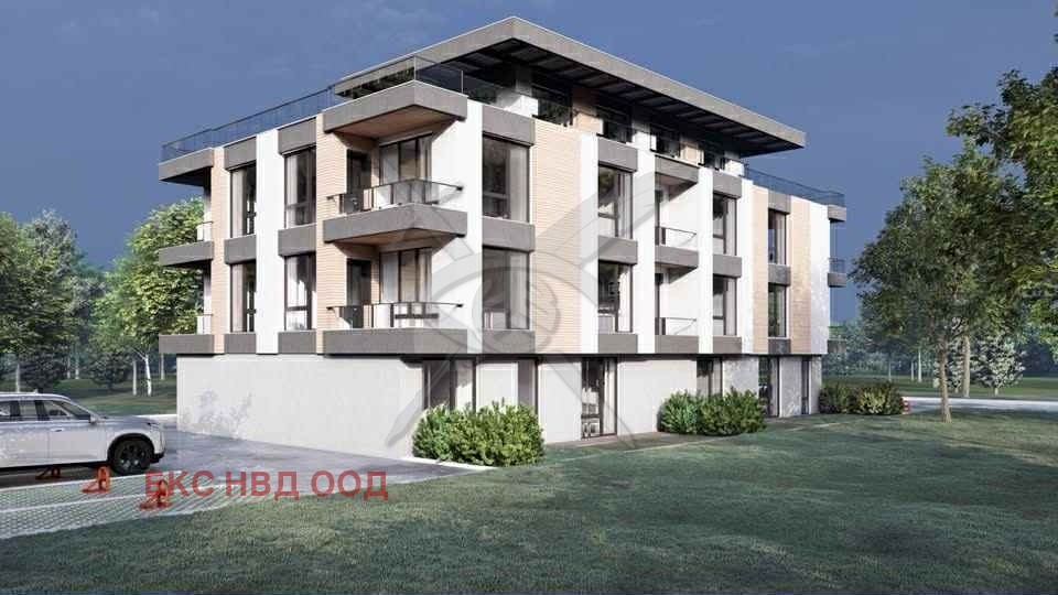 Продава 2-СТАЕН | Imot.bg — изображение 3