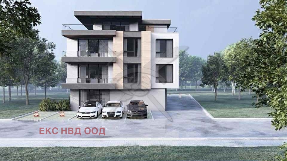 Продава 2-СТАЕН | Imot.bg — изображение 1