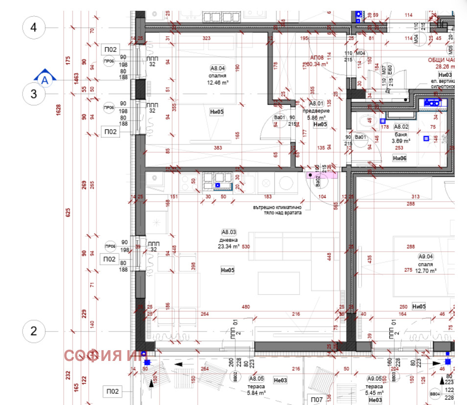 Продава 2-СТАЕН | Imot.bg — изображение 7
