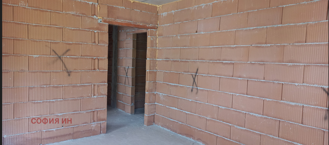 Продава 2-СТАЕН | Imot.bg — изображение 2