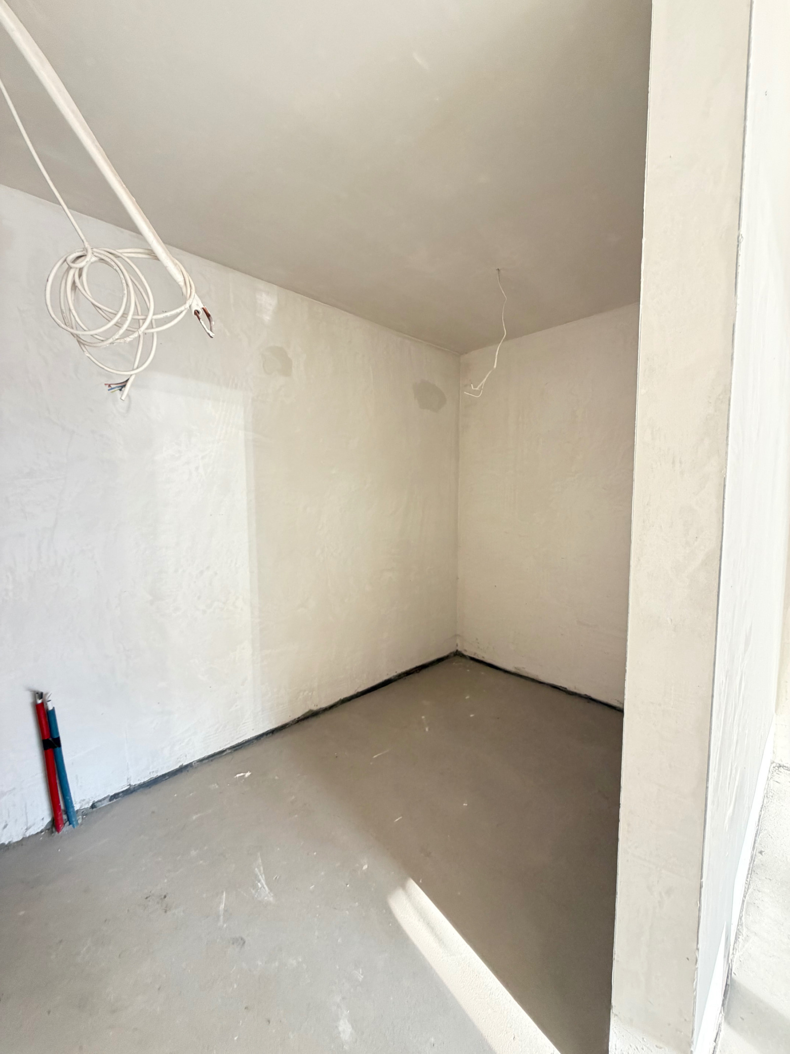 ������� 2-����� | Imot.bg � ����������� 10