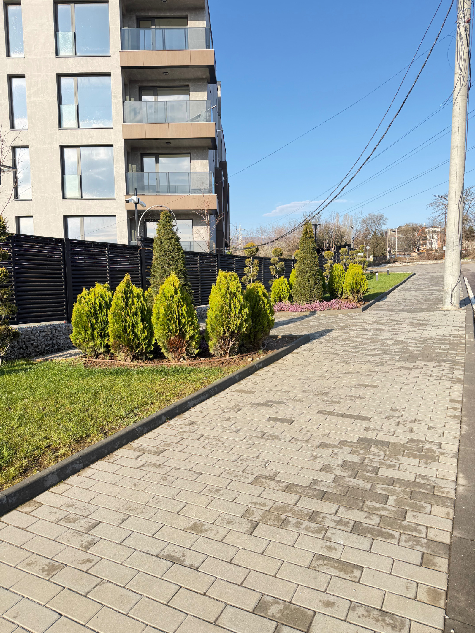 ������� 2-����� | Imot.bg � ����������� 5