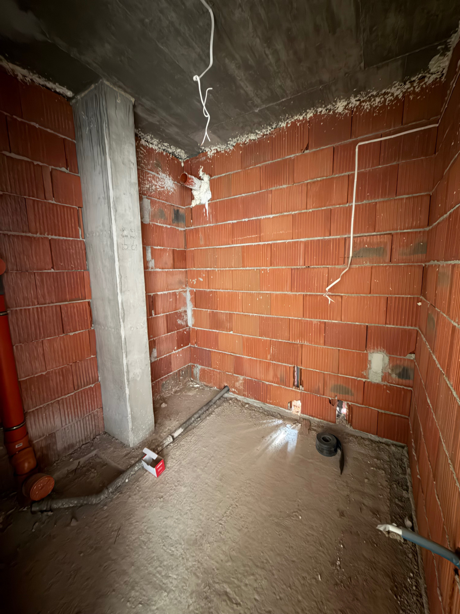 ������� 2-����� | Imot.bg � ����������� 13