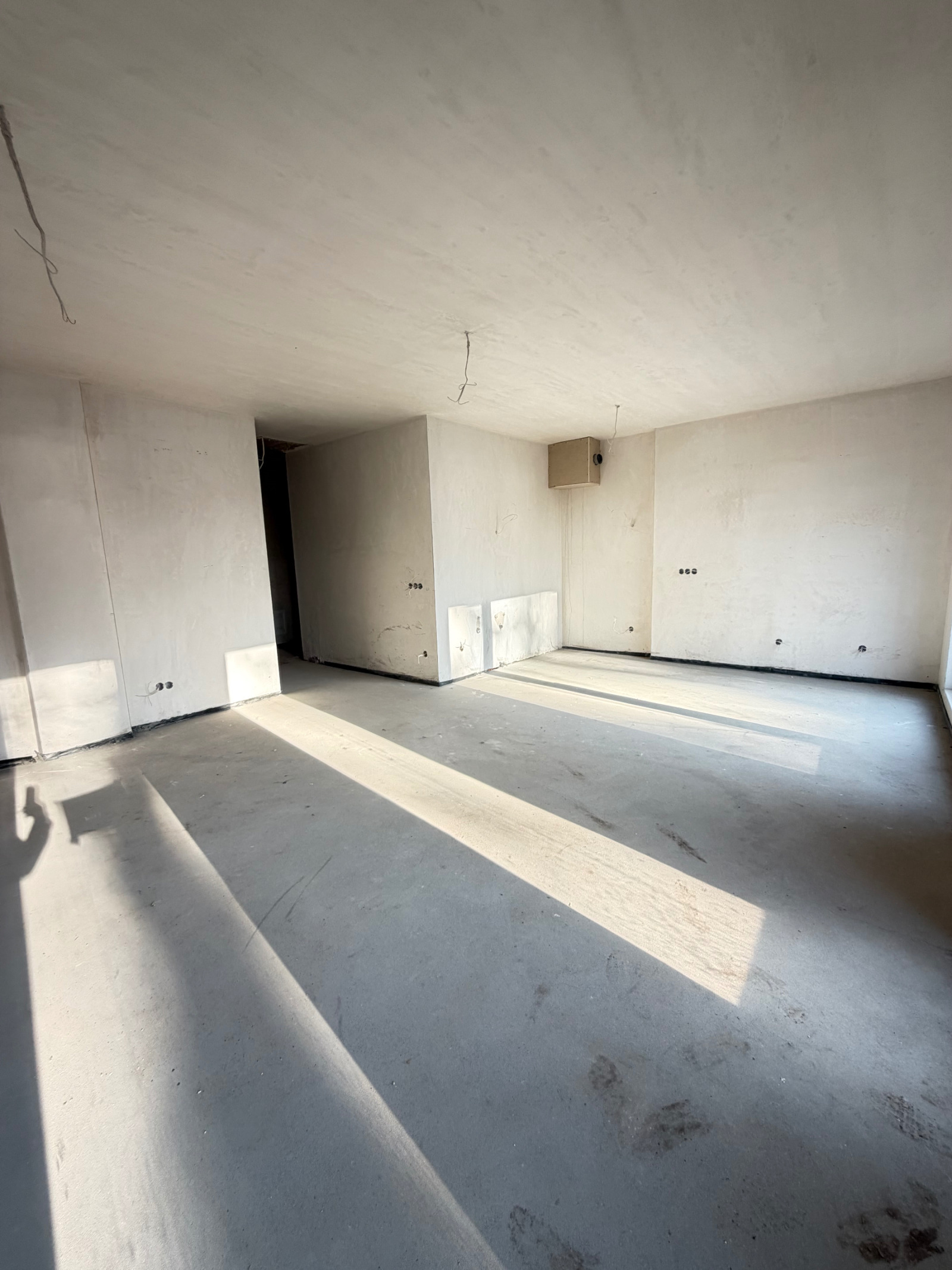 ������� 2-����� | Imot.bg � ����������� 7