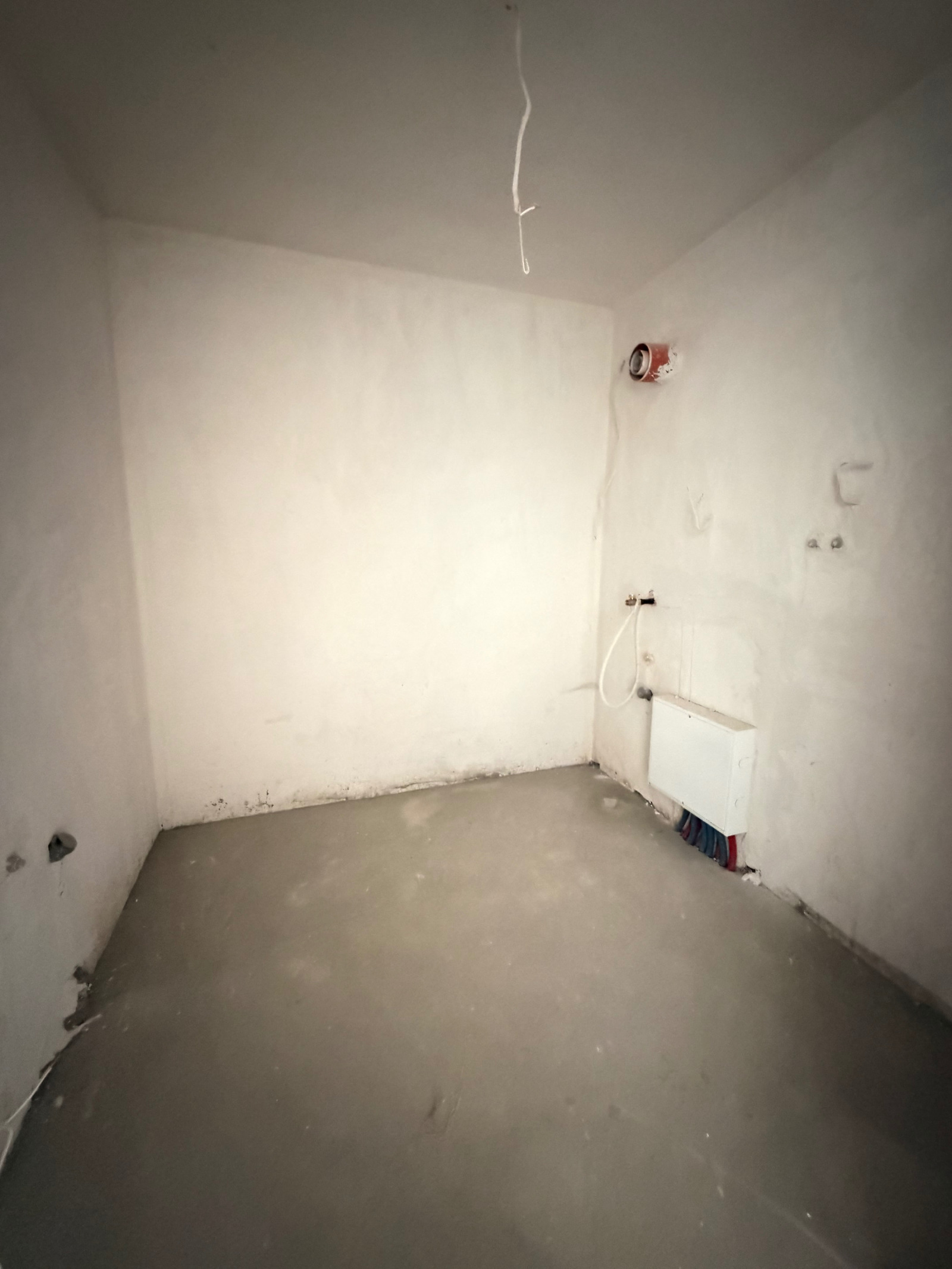 ������� 2-����� | Imot.bg � ����������� 15