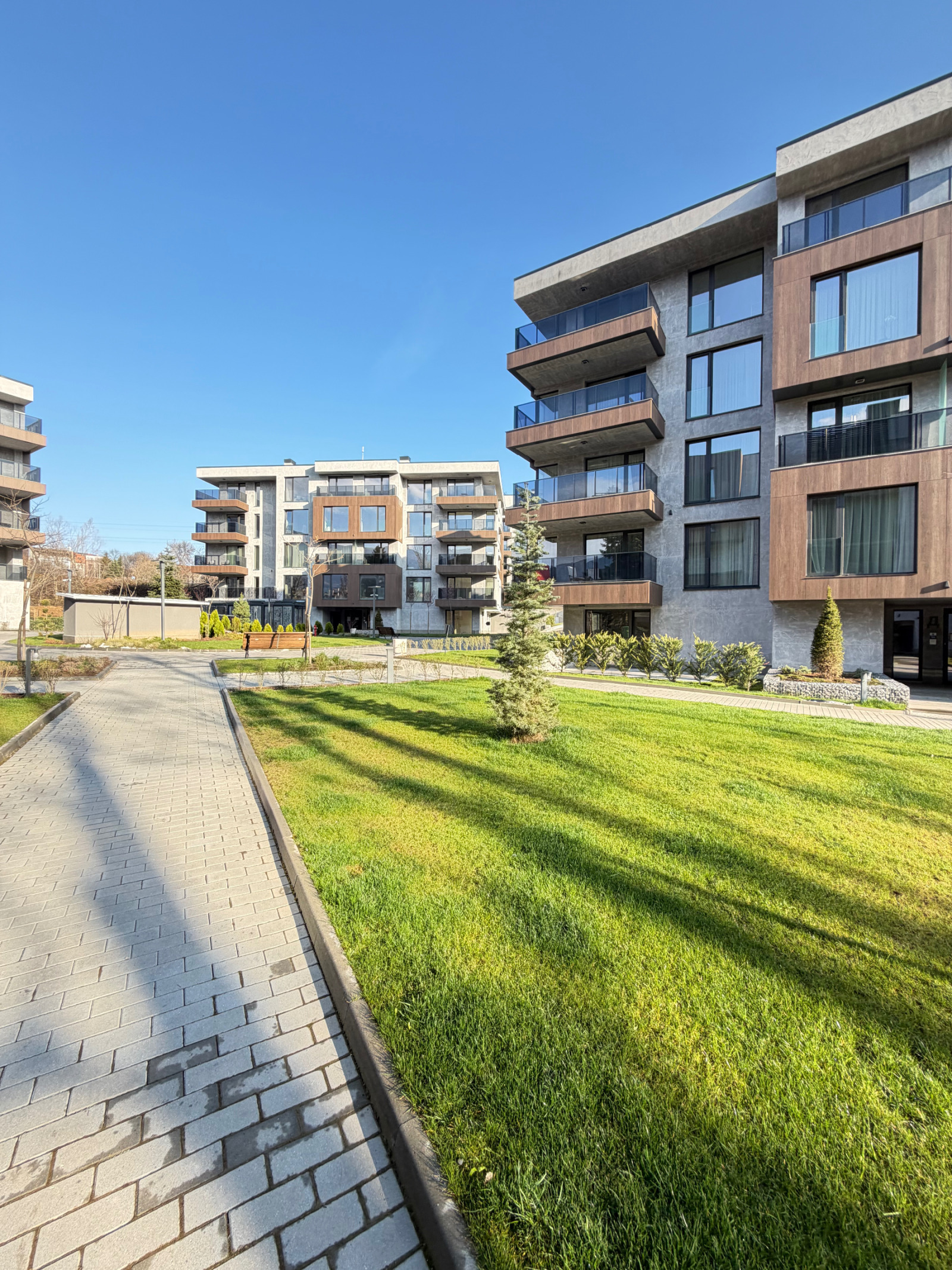 ������� 2-����� | Imot.bg � ����������� 1