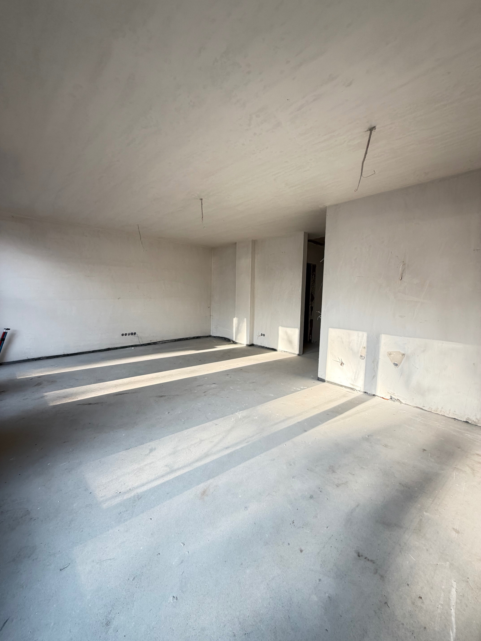 ������� 2-����� | Imot.bg � ����������� 16