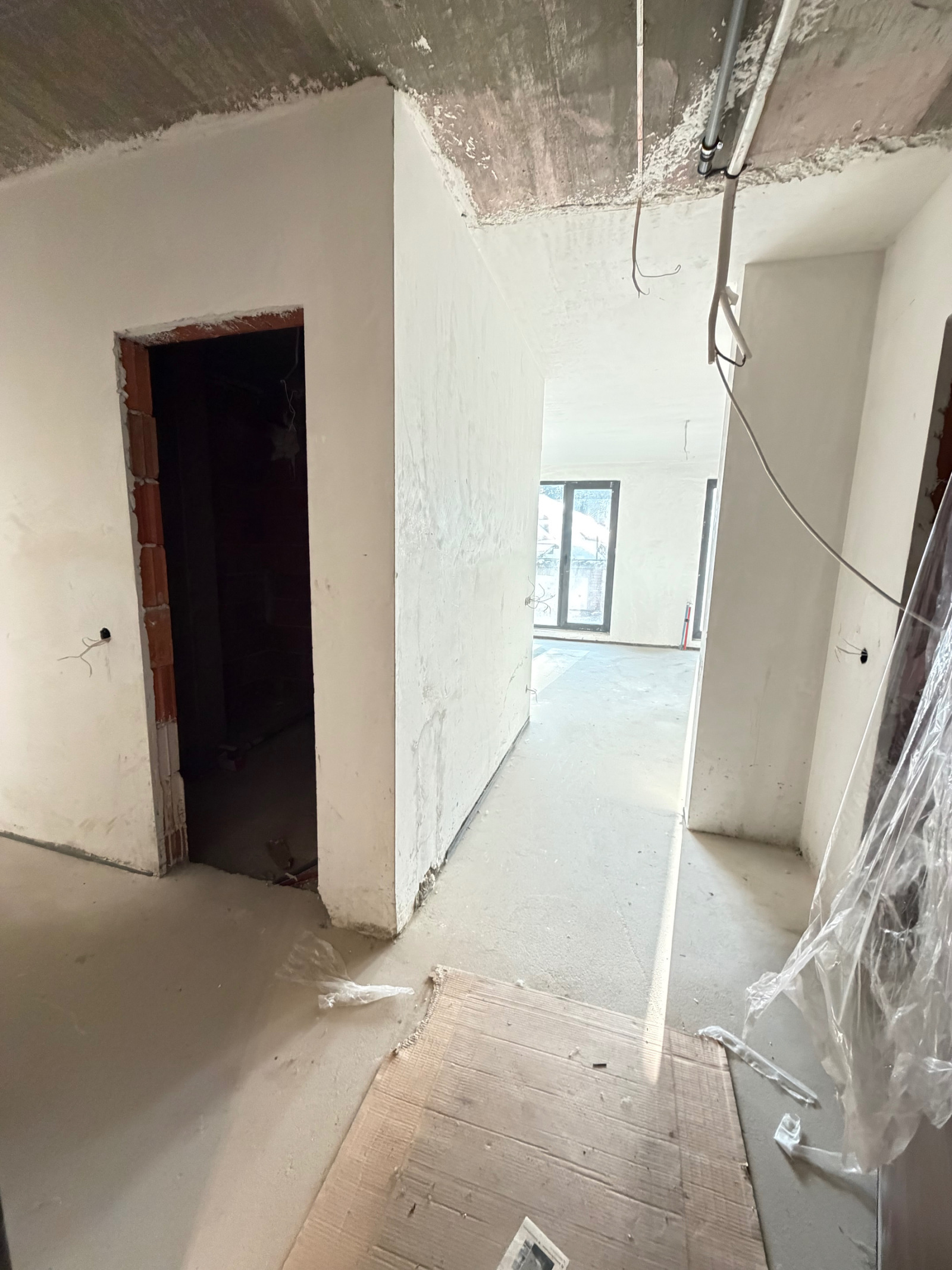 ������� 2-����� | Imot.bg � ����������� 11