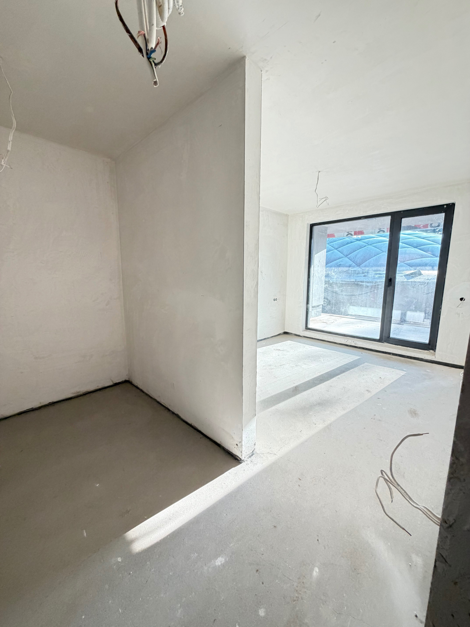 ������� 2-����� | Imot.bg � ����������� 14