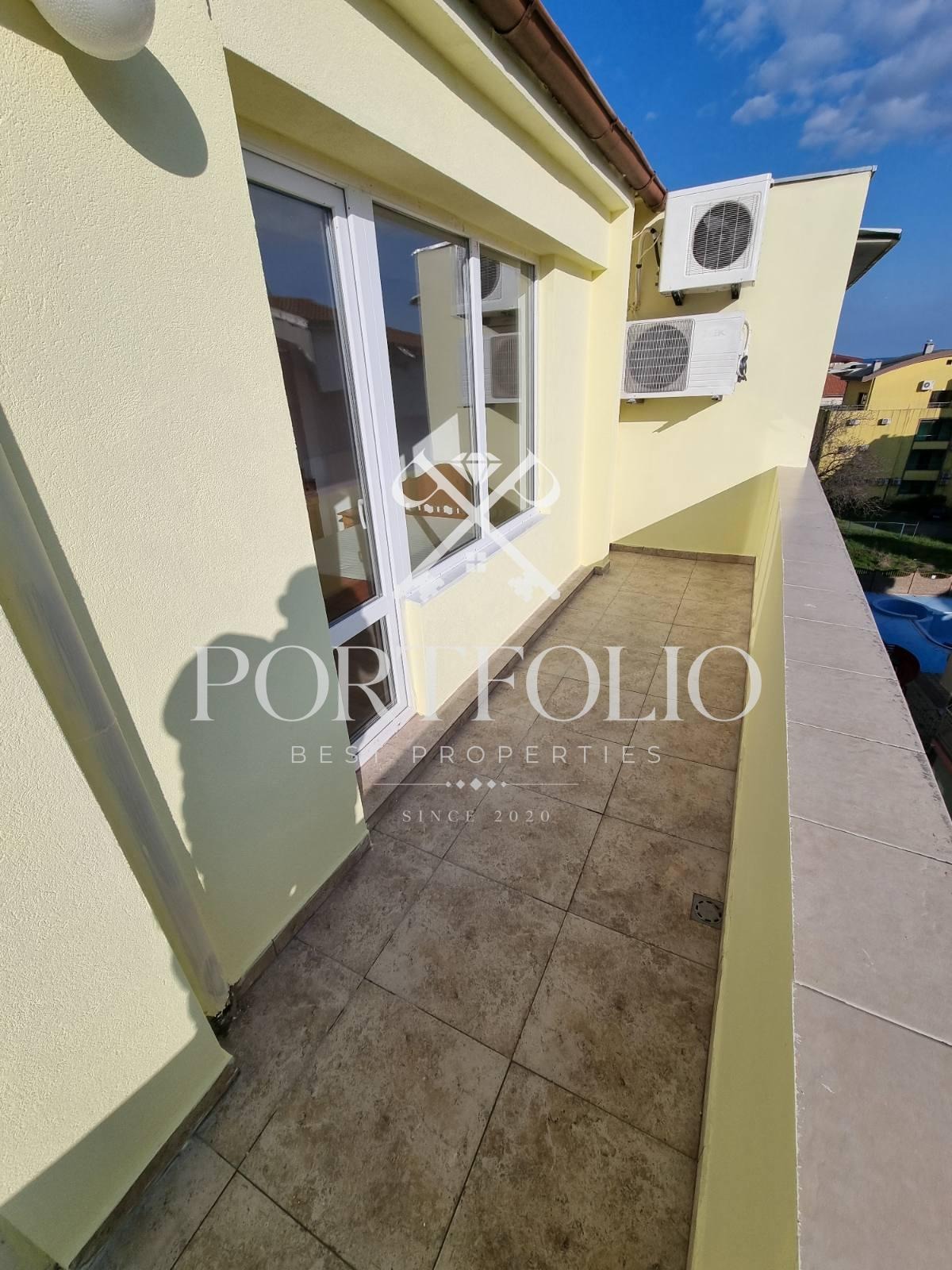 ������� 2-����� | Imot.bg � ����������� 6