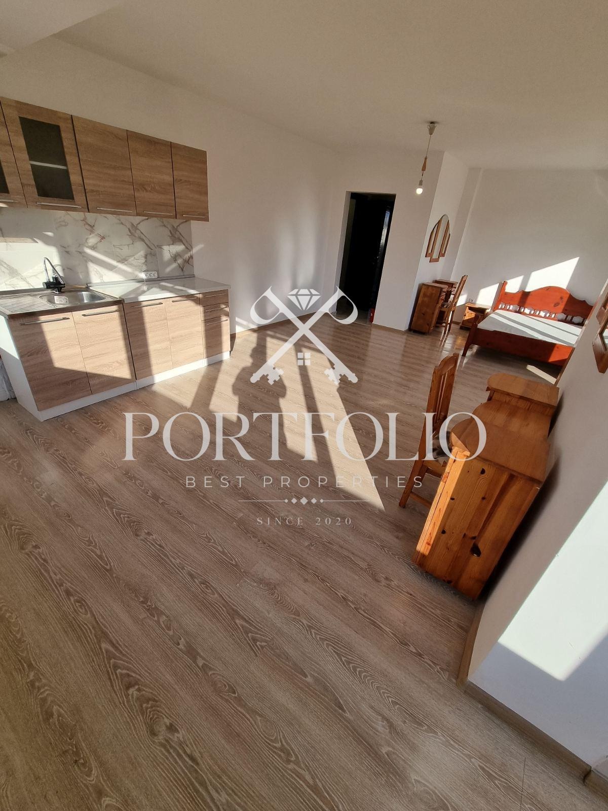 ������� 2-����� | Imot.bg � ����������� 8