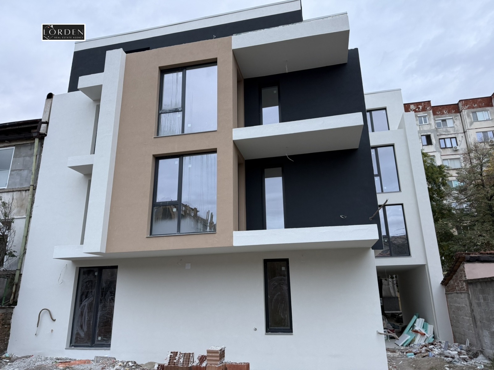 ������� 2-����� | Imot.bg � ����������� 2