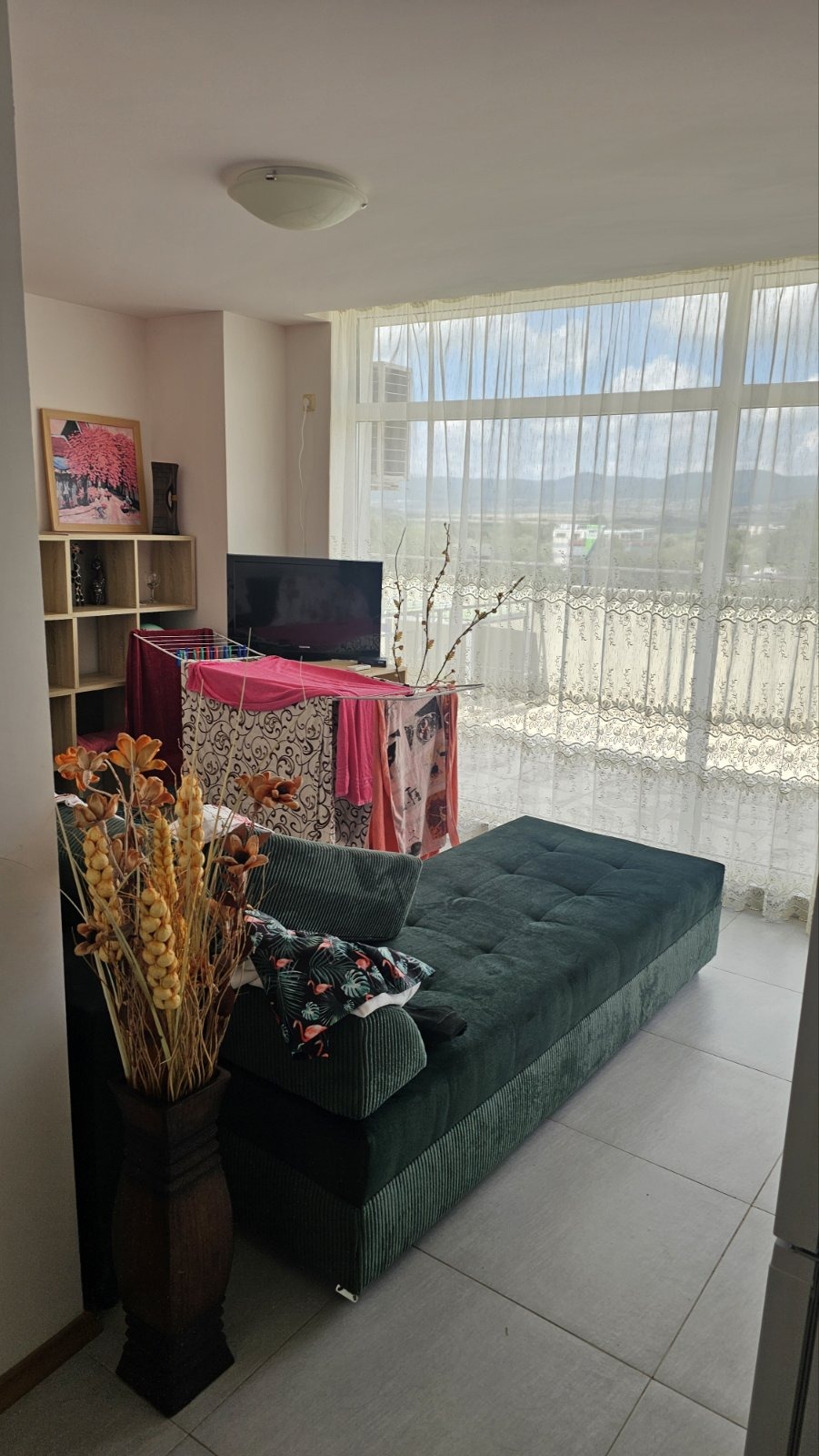 ������� 2-����� | Imot.bg � ����������� 3