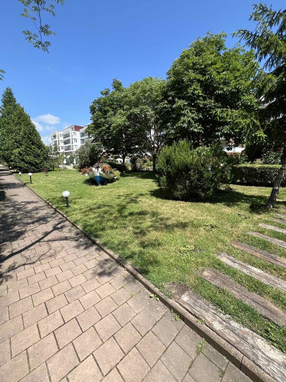 ������� 2-����� | Imot.bg � ����������� 11