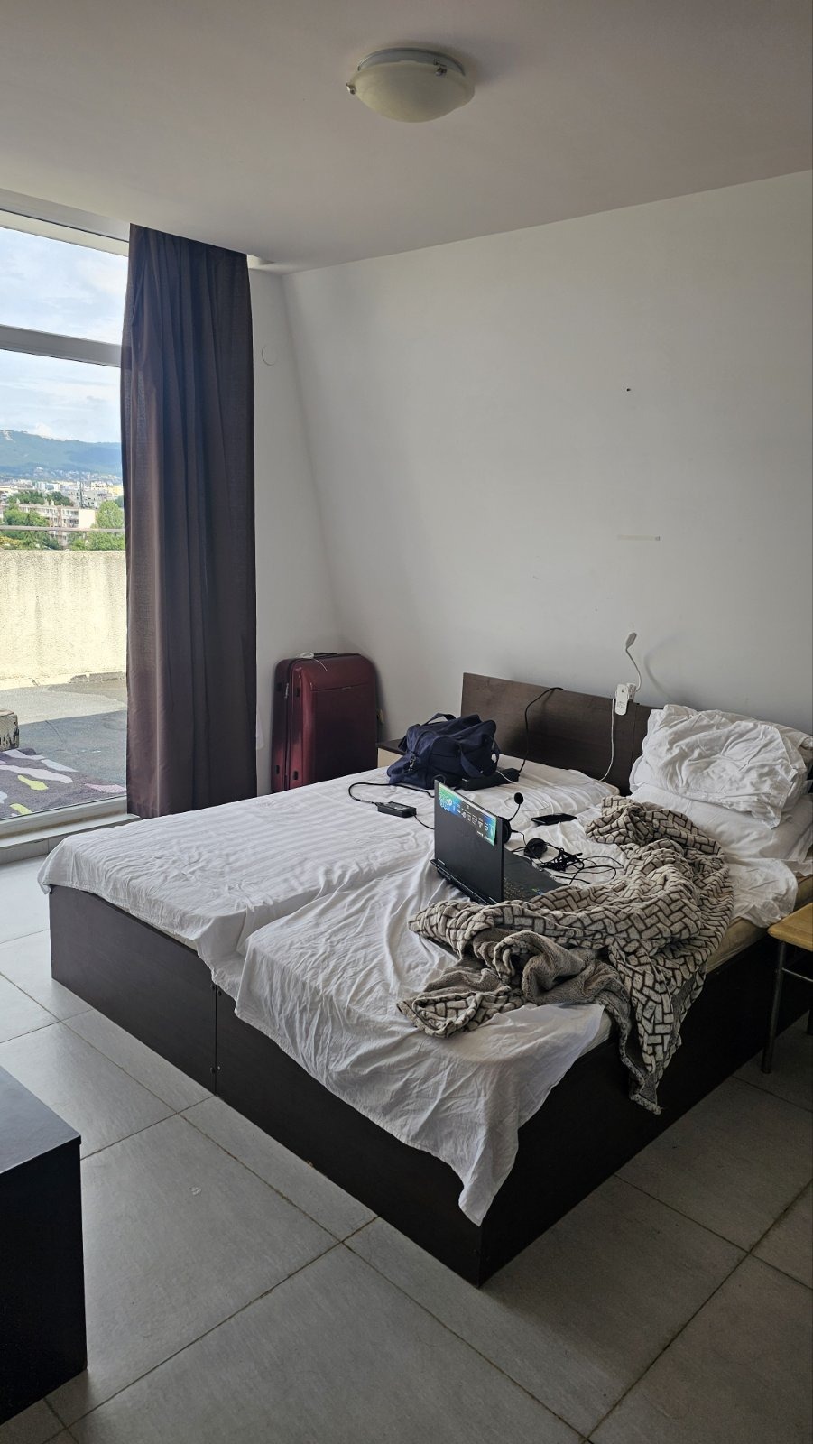 ������� 2-����� | Imot.bg � ����������� 5