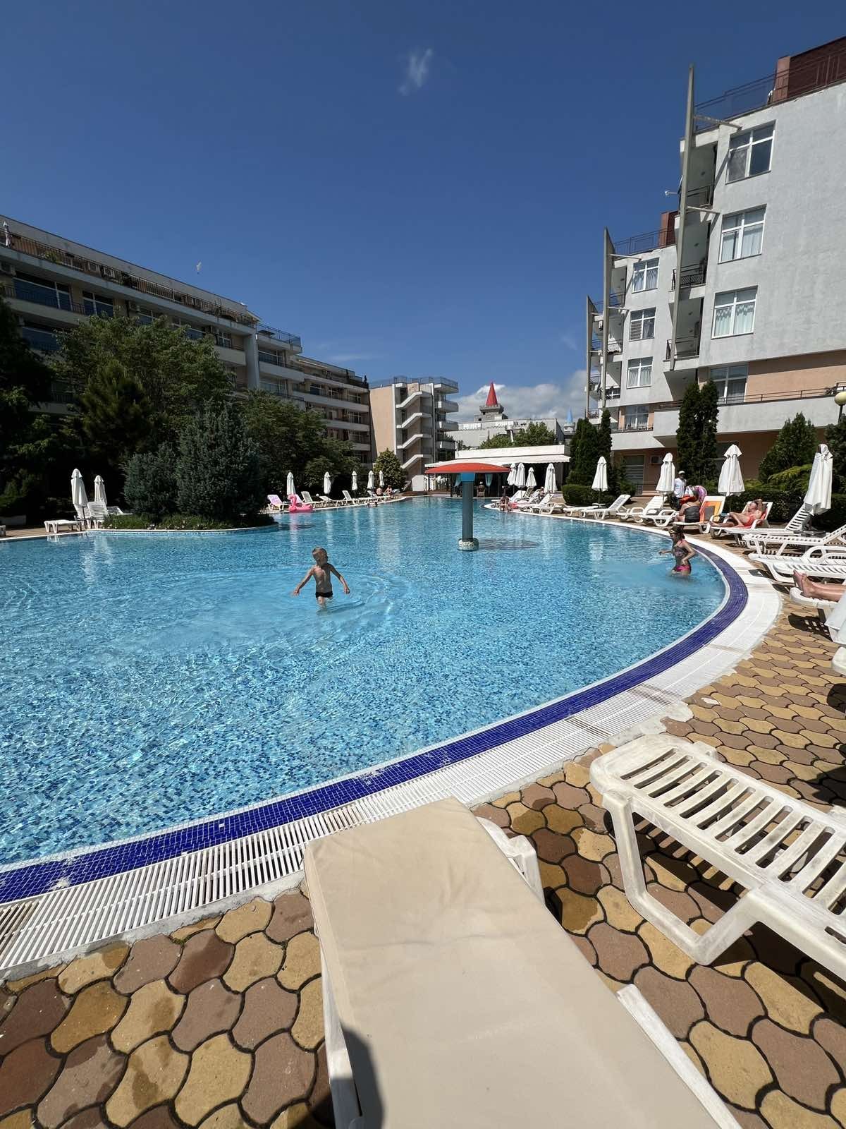 ������� 2-����� | Imot.bg � ����������� 10