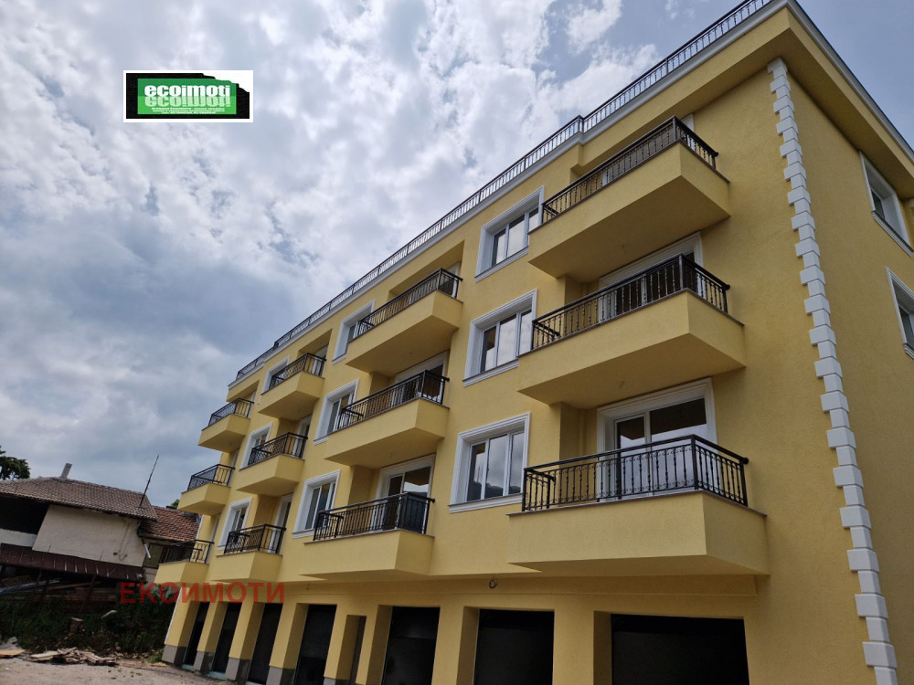 ������� 3-����� | Imot.bg � ����������� 3