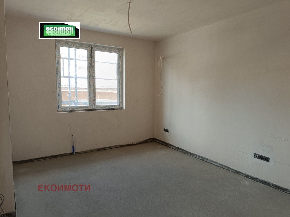 ������� 3-����� | Imot.bg � ����������� 8