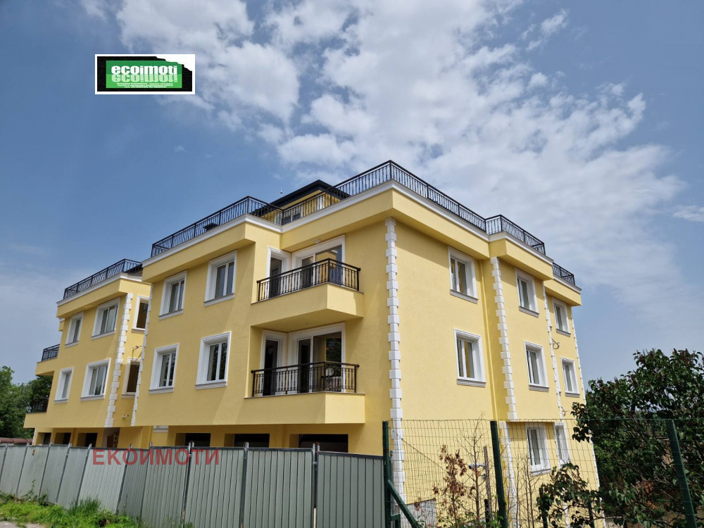 ������� 3-����� | Imot.bg � ����������� 1