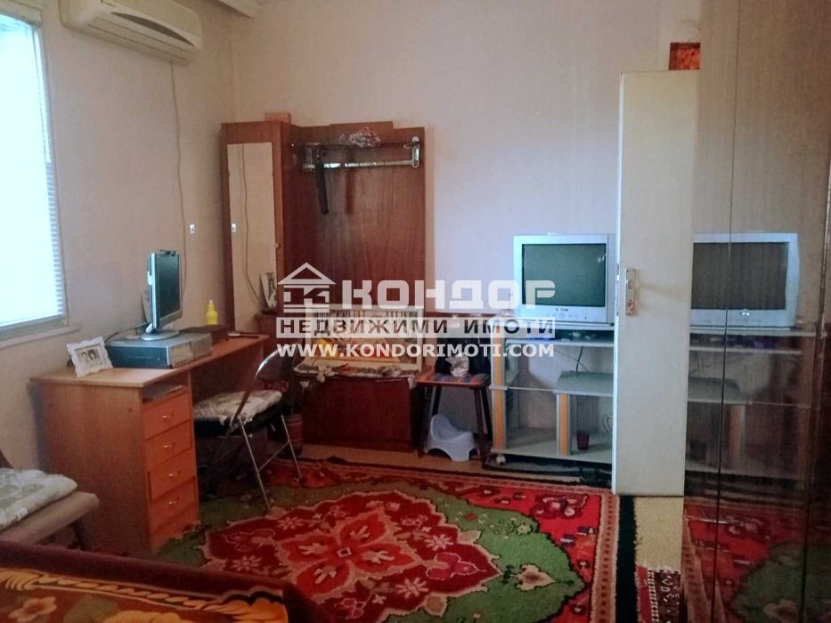 ������� 3-����� | Imot.bg � ����������� 6