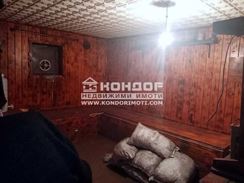 ������� 3-����� | Imot.bg � ����������� 12