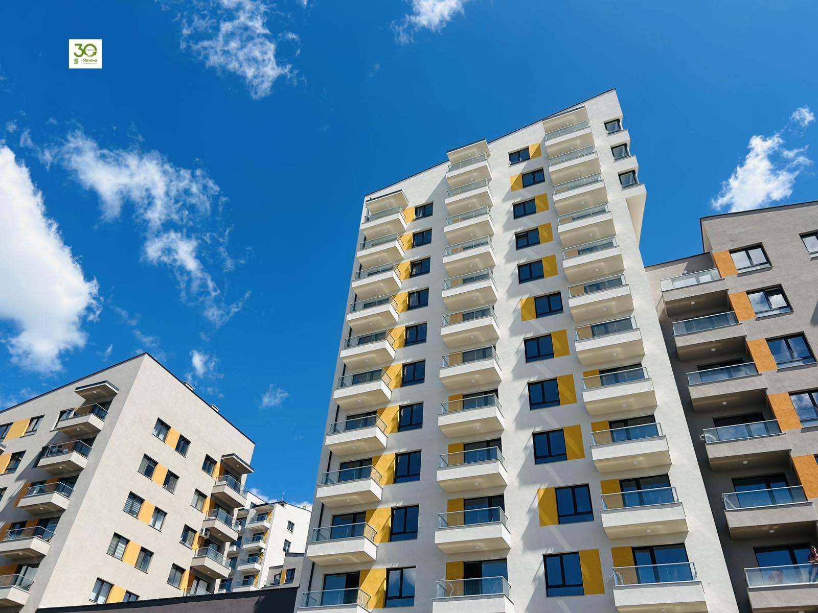 ������� 3-����� | Imot.bg � ����������� 1