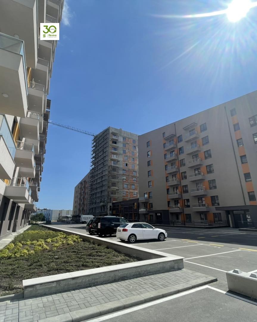������� 3-����� | Imot.bg � ����������� 5