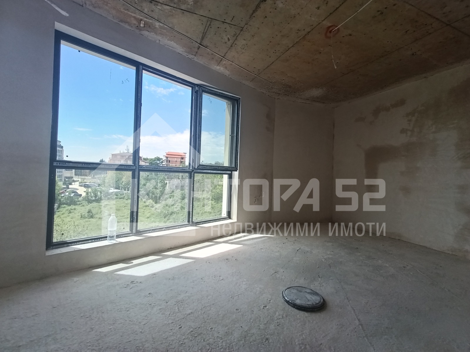 ������� 3-����� | Imot.bg � ����������� 3