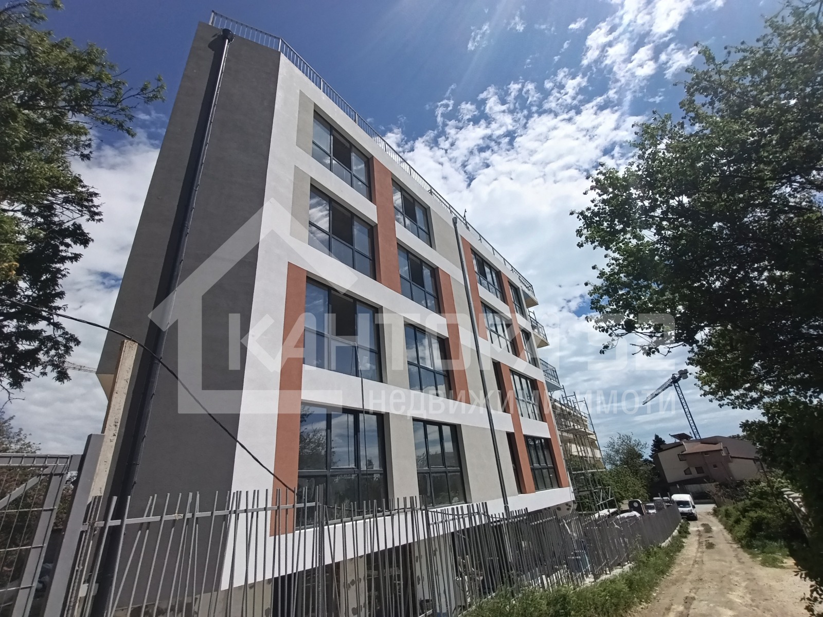 ������� 3-����� | Imot.bg � ����������� 7