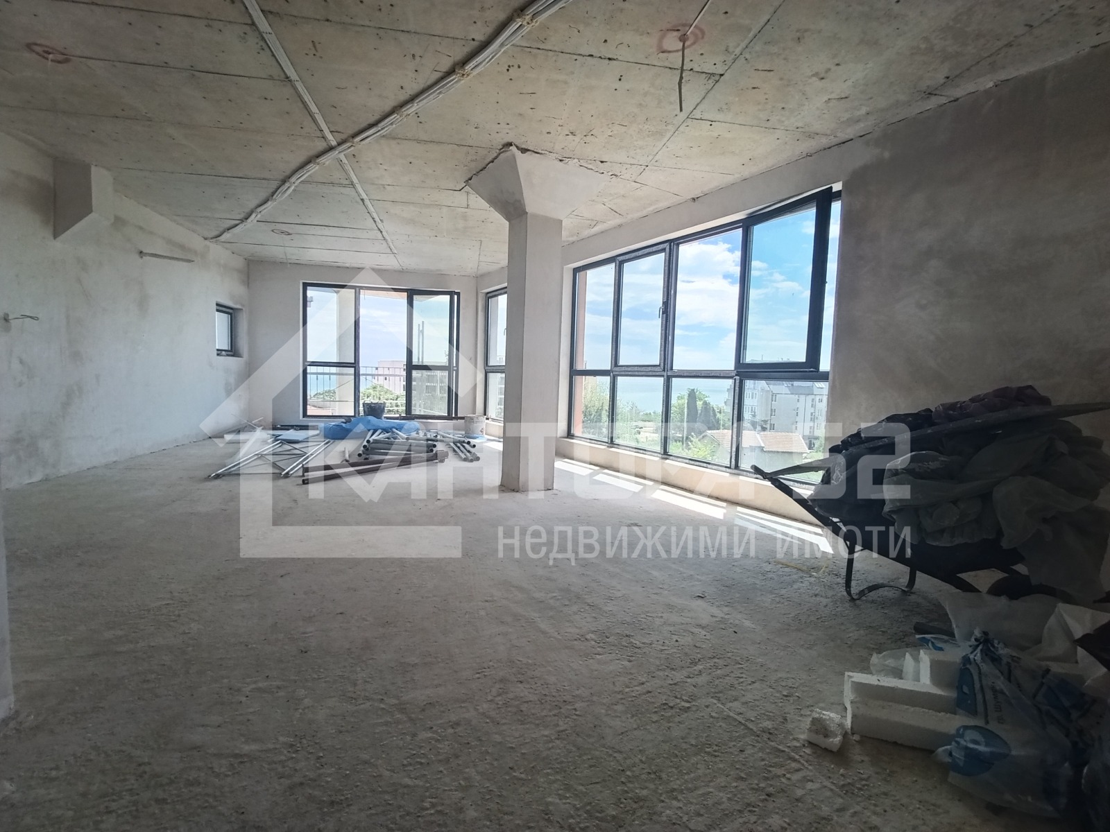 ������� 3-����� | Imot.bg � ����������� 1