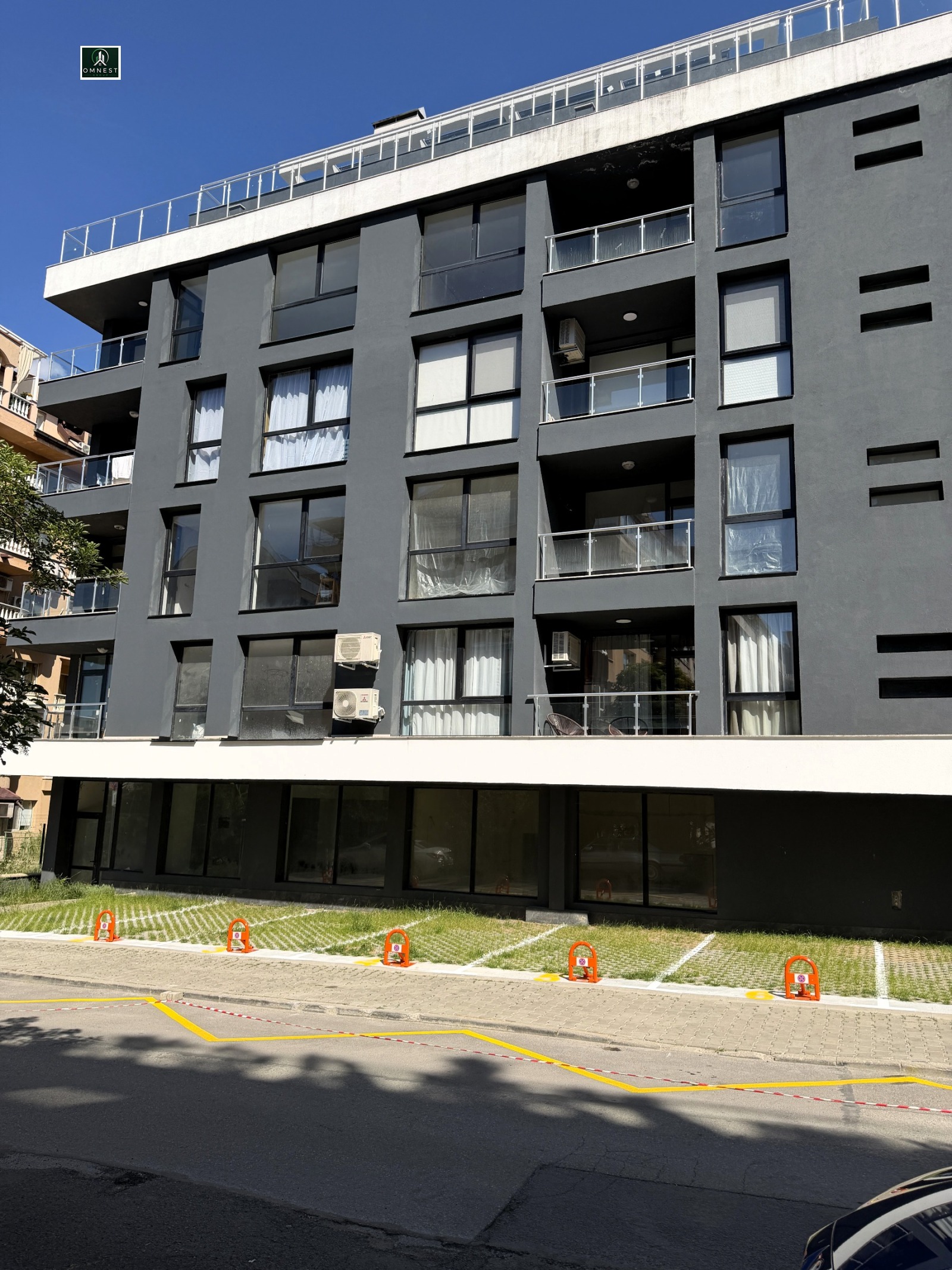������� 3-����� | Imot.bg � ����������� 14