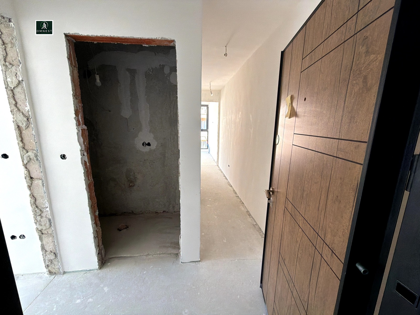 ������� 3-����� | Imot.bg � ����������� 6