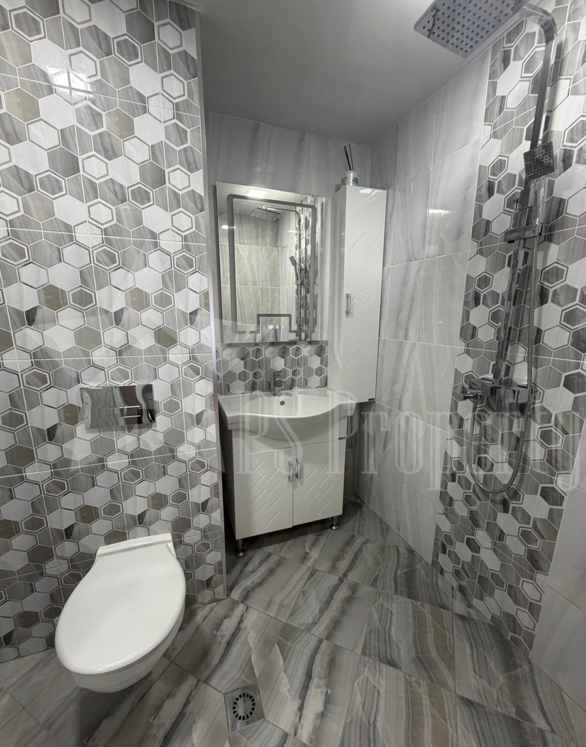 ������� 3-����� | Imot.bg � ����������� 10