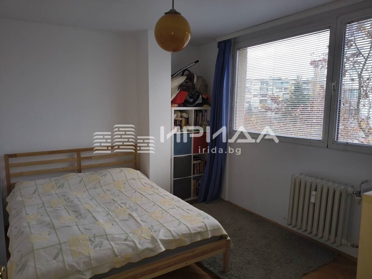 ������� 3-����� | Imot.bg � ����������� 2