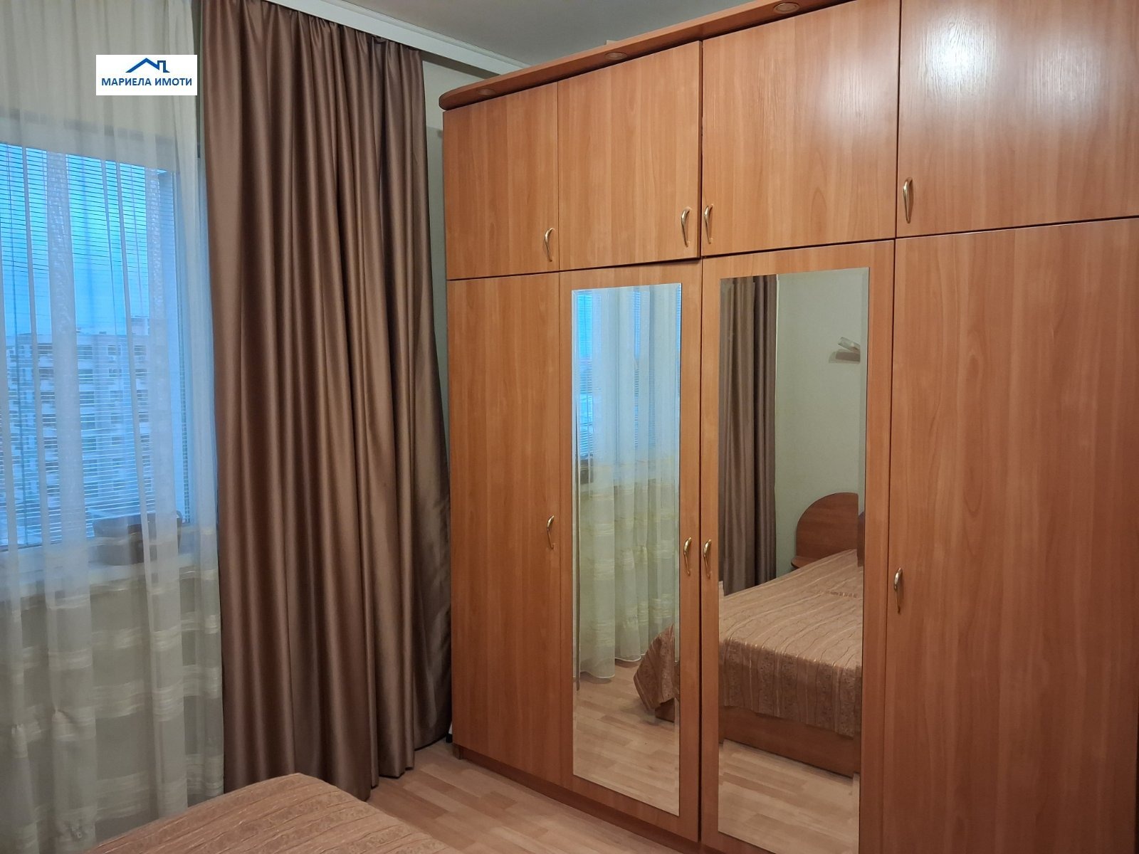 ������� 3-����� | Imot.bg � ����������� 7