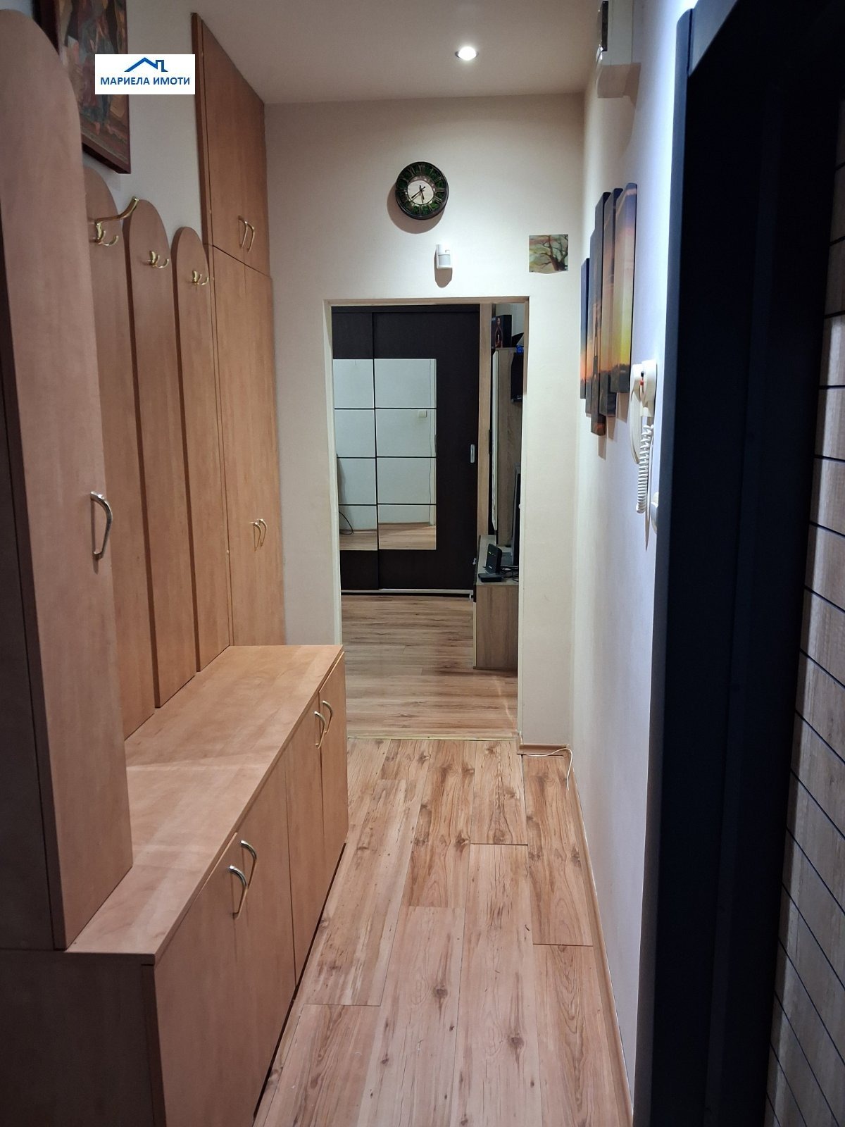 ������� 3-����� | Imot.bg � ����������� 12