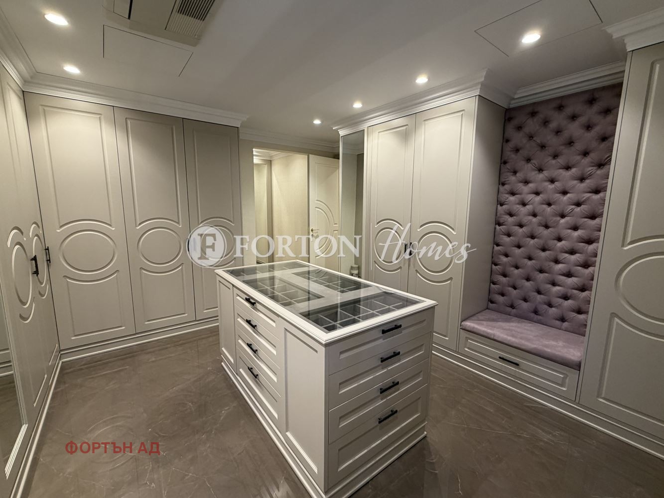 ������� 4-����� | Imot.bg � ����������� 11